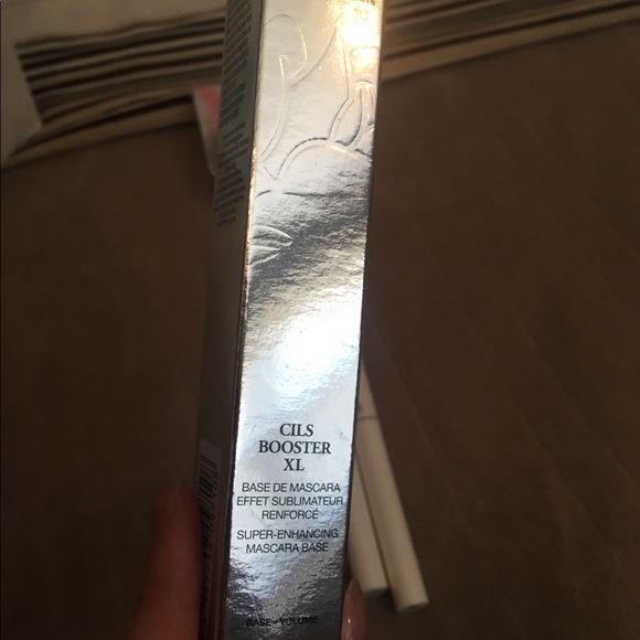 NWT Lancôme lash boost - Picture 2 of 5